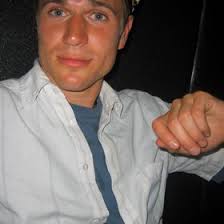 Danny Hoyle (dannyhoyle)