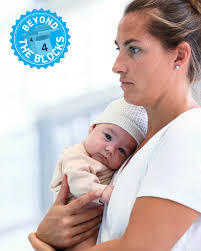 Cam McEvoy's “secret sauce” training program continues to deliver as he  lines up with Cooper, Temple and Armbruster for the men's 50m butterfly  final 💪🥇 🏆 2025 Australian Open Championships 🗓️ 21-24th