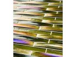 Oceanside Glasstile Wins 2007 Adex Awards