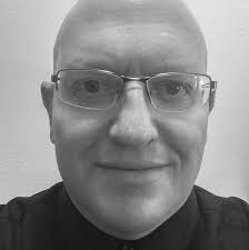 Executive Director Bernadette Duvernoy Retires After 27 Years of Service  Stream Unlimited Movies and Television Shows with Bibli