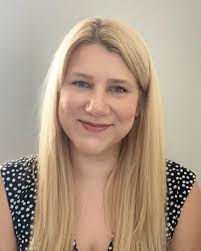 Brynn Barry, Licensed Professional Counselor, Phoenix, AZ, 85028