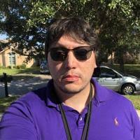 Daniel Apátiga (Apatiga)