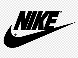 Nike air zoom pegasus 38 limited edition. Air Force Nike Air Max Swoosh Shoe Nike Angle Logo Png Pngegg