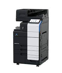 We have a direct link to download konica minolta bizhub c454 drivers, firmware and other resources directly from the konica minolta site. Konica Minolta Bizhub C450i Price Brochure Specification Toner Drum Unit Printer Driver Download Admin Password Digital Copier