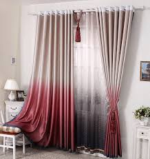 From beige to gray, learn how to select the best neutral paints for your rooms. Latest Curtain Design 2021 In Pakistan Style For Bedroom Drawing Living