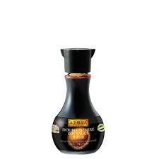 With lee kum kee's array of different soya sauces, whip up three simple. Steamed Cod With Wok Fried Spring Onion Oyster Sauce Lee Kum Kee