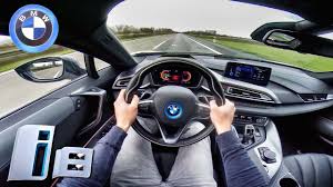 Without the p (for performance) tacked on to its badge. Tesla Model S P90d 762 Hp Ludicrous Top Speed Acceleration On Autobahn By Autotopnl Youtube