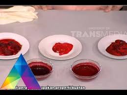 Jun 08, 2020 · obat bebas ditandai dengan lingkaran berwarna hijau dengan garis tepi hitam. Dr Oz Indonesia 11 Des 2015 Mengenal Kondisi Tubuh Dari Darah Haid Youtube