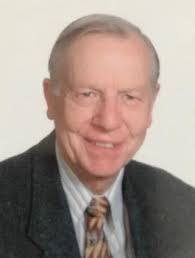 Terry Stanton's Instagram, Twitter & Facebook