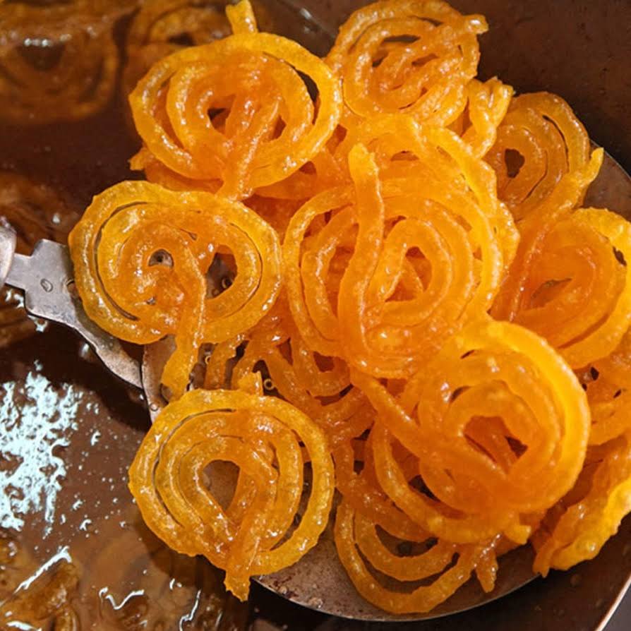 Jalebi product image
