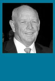 Impression Healthcare Limited