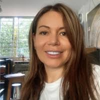 60+ perfiles de «Sonia Edith»