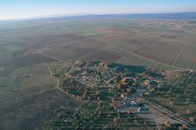 These remains are evidence of the roman settlement of cetobriga, which was. Troia Ancient City History Of The Site Troy Excavations
