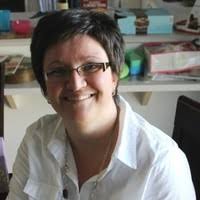 Caroline Lapointe Email & Phone Number