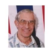 Search James Yaeger Obituaries and Funeral Services