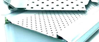 Consumer Reports Gutter Guard Belajarweb Info