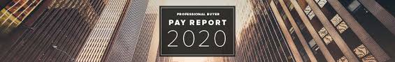 The home is excluded from the asset limit, provided the community spouse lives in it. Asset Management M A Who S Buying And Selling In 2021 Citywire