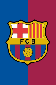 Leo messi no volverá a jugar un partido con la camiseta del fútbol club barcelona. Pin On Grant