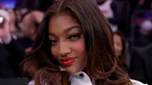 Good morning everyone 😘😘