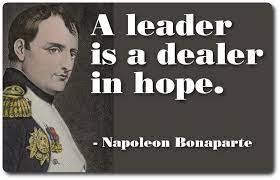 A leader is best when people barely . oct 16, 2012,08:37am edt|. 10 Remarkable Quotes About Leadership That Inspire Mosthost Napoleon Quotes Leadership Quotes Historical Quotes