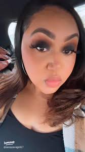 The Unique Love Story of Mr. & Mrs. Allen