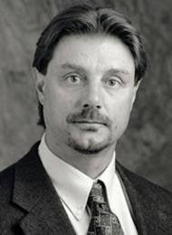 Jay Compton's Instagram, Twitter & Facebook