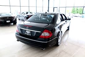 Within {{ yearlabel }} to {{ vehiclelabel }} + add vehicle. 2008 Mercedes Benz E Class E 550 Stock P329045 For Sale Near Vienna Va Va Mercedes Benz Dealer