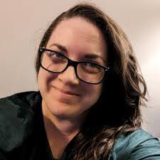 Joshua Selden's Instagram, Twitter & Facebook