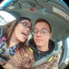 Caleb Oviatt's Instagram, Twitter & Facebook