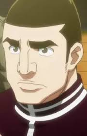 Hunter x Hunter: The Last Mission