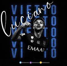 لا يتم الإعلان عن بداية أي شهر قمري إلا بعد القيام بالرؤية الشرعية حسب دار الإفتاء المصرية التي تقوم بتكوين لجان تقصي الهلال في مناطق مختلفة من الجمهورية المصرية. Ø£Ø±Ù‚Ø§Ù… ÙˆÙ…Ø¹Ù„ÙˆÙ…Ø§Øª Ø¹Ù† Ù„ÙˆØ³ÙŠØ§Ù†Ùˆ ÙÙŠØªÙˆ ØµÙÙ‚Ø© Ø§Ù„Ù‡Ù„Ø§Ù„ Ø§Ù„Ø¬Ø¯ÙŠØ¯Ø© ØµØ­ÙŠÙØ© Ø§Ù„Ù…ÙˆØ§Ø·Ù† Ø§Ù„Ø¥Ù„ÙƒØªØ±ÙˆÙ†ÙŠØ©