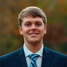 Excited to share that I joined the Disability:IN North Carolina conference  last week in Charlotte, NC. I was grateful to receive an award with my  colleague Abby Dunkin, PLY