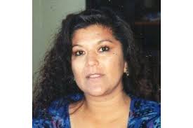 Rosemarie Flores Obituary (1951