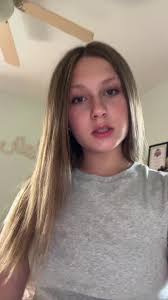 Blair Thompson Candice Kent