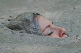 quicksand  original poem