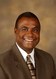 Kickin' Breast Cancer with the Answers Hosted by Chairman Dr. Romona  Jackson Jones Thursday, October 13th, 2022 6pm Douglasville Conference  Center