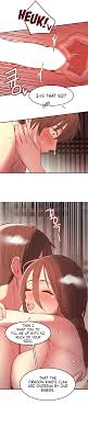 Read Manhwa | HD Porn Comics