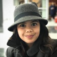 I #lovemylife #lovemyjob 😍 This is...