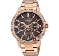 Pulsar Casual Pp6150x Kadin Kol Saati Www Aydinsaat Com Kadin Koltuklar