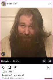 Unveiling The Reasons Behind Ben Kissel's Departure From LPOTL