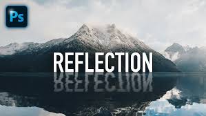 Image result for reflection