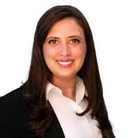 26200+ ", Titus" profiles