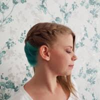 100+ Profile mit dem Suchbegriff „Barát“