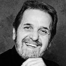 Tony Byrd Obituary (2019)