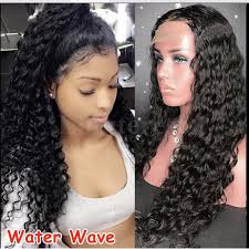 Excited To Share This Item From My Etsy Shop Custom Made 360 Human Hair Lace Wig 200 Density Front Lace Wigs Human Hair Human Hair Lace Wigs Lace Front Wigs