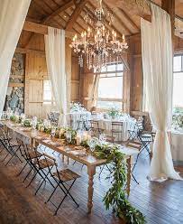 Wedding Reception Decor 5 04042016 Km Modwedding Rustic Wedding Reception Wedding Reception Centerpieces Wedding Reception Inspiration