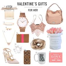 Best birthday gifts for her; Gifts For Her
