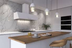 Mantención y limpieza de campanas de cocina. Adorna Tu Cocina Con P 2010 La Versatil Campana De Pared Creada Por Pando Noticias Infurma Online Magazine Del Portal Internacional Del Habitat Diseno Interiorismo Mueble Iluminacion Y Decoracion