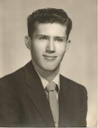 Clifton Davis Obituary