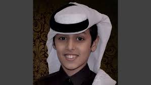 شيلة |يلي بحي العزيزيه ^-^